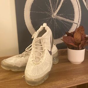 Nike VaporMax Men’s size 12